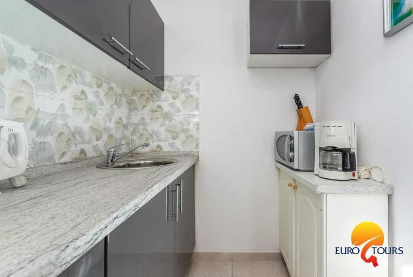 House Lucija Apartment Porec Room photo